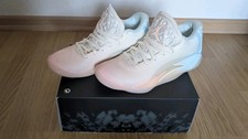 NUOVO Nike Jordan Zion 3 NRG