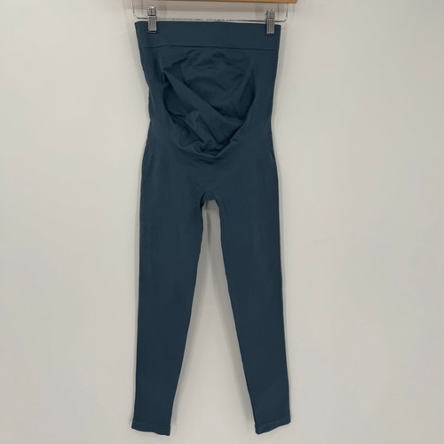Leggings blanqi everyday - leggings,