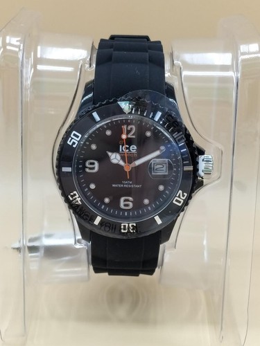 Orologio icewatch s - orologio,