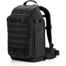 Tenba zaino Axis V2 Backpack 20L black  637-754