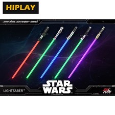 Hiplay toys star wars spada - hiplay,