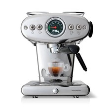Illy 60501 macchina - caffè, x1