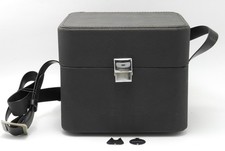 [OTTIME CONDIZIONI] Custodia