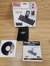 HP Stowaway Tastiera Portatile