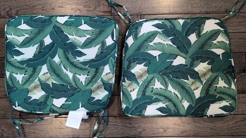 Sedie tommy bahama banana - 2,