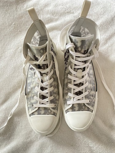B23 league sneaker - b23, alte