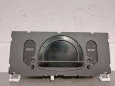 3928 CONTACHILOMETRI QUADRO