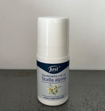Deodorante deo roll stella - deodorante,