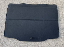 tappeto vano baule bagagliaio FIAT 600 dal 2023