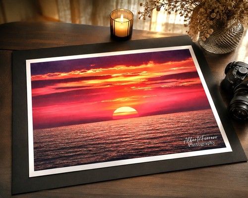 Fotografia fine art - fine,