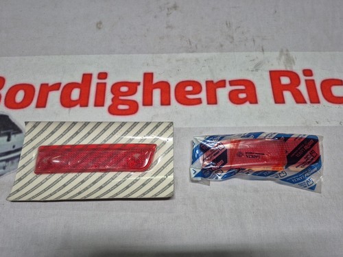 Coppia catarifrangente - coppia,