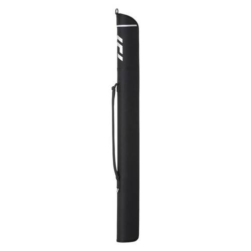 Daiwa rod case - daiwa,
