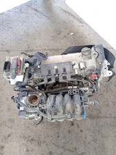 Motore Fiat Punto (51)