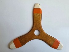 Originale boomerang