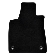 Tappetino conducente di alta qualità per Lexus RX 2015-2023