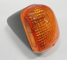 055.P271DX FRECCIA POSTERIORE