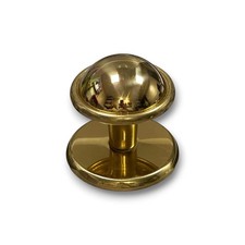 Pomo per Porta Blindata