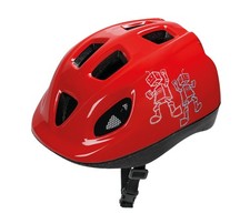 Kid casco ciclo bimbo - ciclo, s