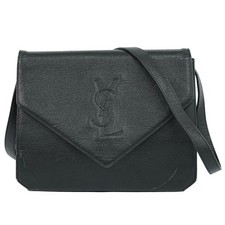 Borsa a tracolla YVES SAINT