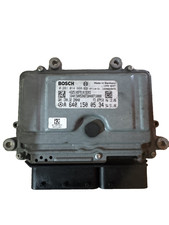 Mercedes class w169 a180 0 - mercedes,