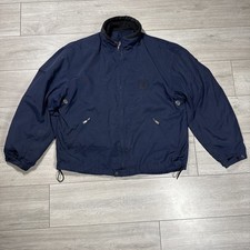 Giacca Moto Dainese Afterace