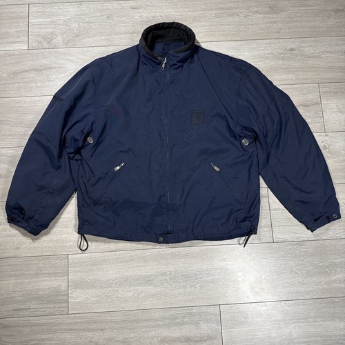 Giacca moto dainese afterace - moto,