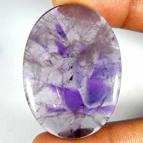 100 naturale blu - naturale,