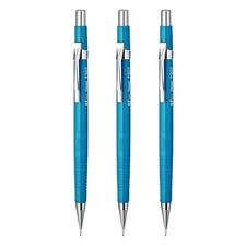 Pentel 0,7 mm (P207) colore