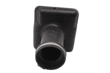 Scatola filtro aria scatola