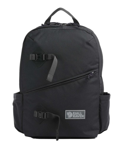 Vardag zaino fjallraven - 17, 14
