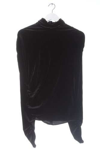 Zara maglione dolcevita donna - zara,