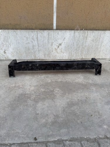 1520891 traversa paraurti - 1520891,