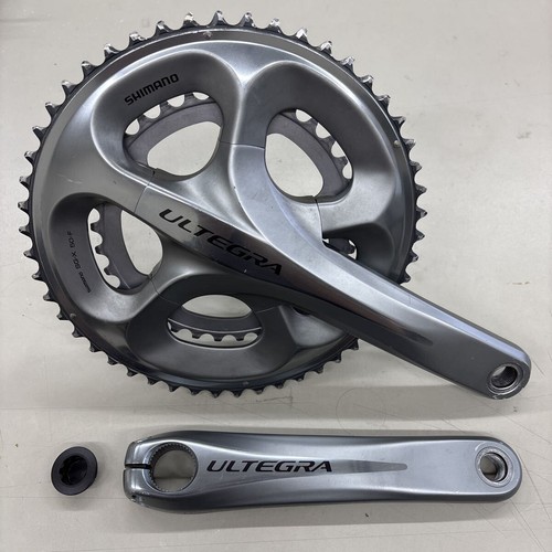 Ultegra per 34t - per, fc-6750
