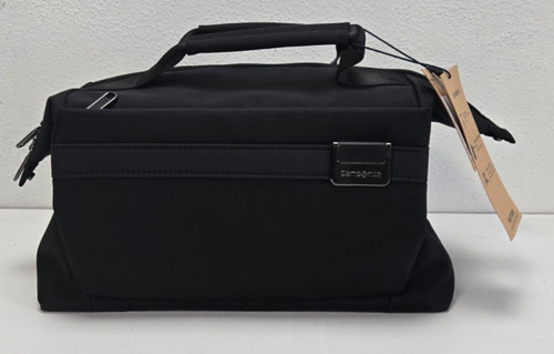 Samsonite airea borsa per - airea,