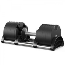 Manubrio Pesi Palestra Casa Da