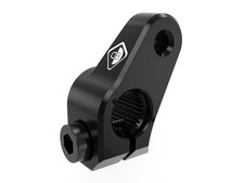 KIT CAMBIO ROVESCIATO DUCABIKE