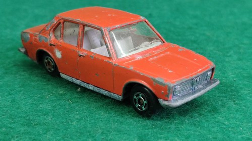 Polistil alfa romeo - polistil,