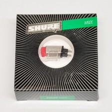 Cartuccia phono originale