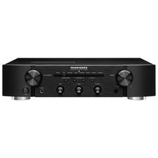 Amplificatore Marantz PM6007