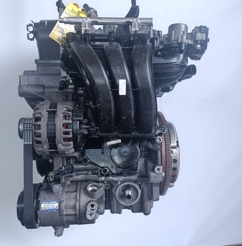 04c100031cx motore semicompl - motore,