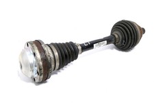 Albero motore Golf 7 TDI