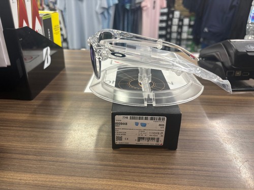 Occhiali sole uomo oakley - da,
