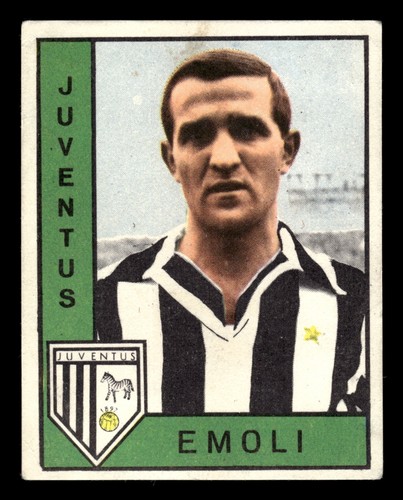 Tematica juventus panini - -,