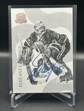 NHL The Cup 2024-2025 Jakub