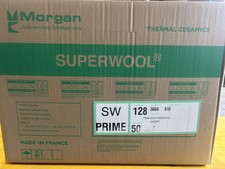 Fibra Ceramica Isolante