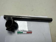 SEMIMANUBRIO DX GILERA BENELLI