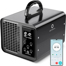MA10K-PRO SMART Generatore Di