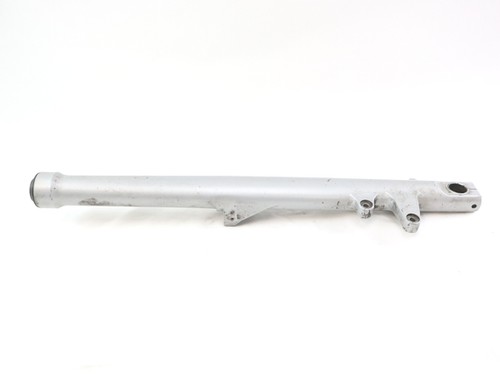 Bmw 1150 31427651478 - r,