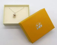 Togari Jewelry Tokyo collana