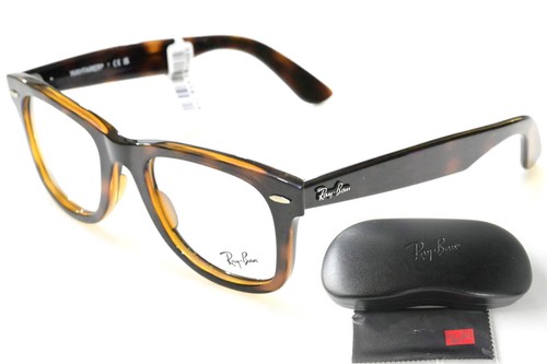 Ray ban rx4340v - rx4340v, 2012